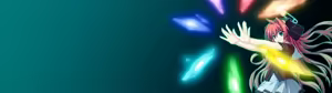 Page 637 of fortissimo EXS//Akkord:nächsten Phase - preview thumbnail
