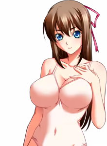 Page 7 of Kyouiku Shidou - preview thumbnail
