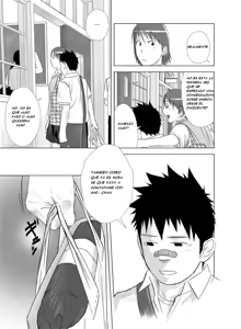 Page 42 of Itai Itai Itai. 2 - preview thumbnail