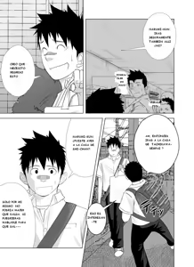 Page 46 of Itai Itai Itai. 2 - preview thumbnail