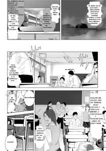 Page 7 of Itai Itai Itai. 2 - preview thumbnail