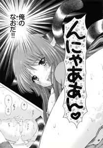 Page 34 of Shimai no Kaikata - preview thumbnail