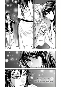 Page 6 of Mentality - preview thumbnail