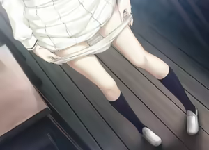 Page 26 of Kara no Shoujo The Second Episode (decensored) - preview thumbnail