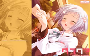Page 272 of Tayutama -It's happy days- - preview thumbnail