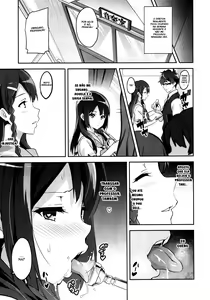 Page 26 of Reitama - preview thumbnail