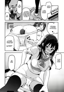 Page 5 of Reitama - preview thumbnail