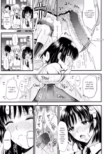 Page 9 of Denpa Girl Twins | Electric Brain Waves Twin Girls - preview thumbnail