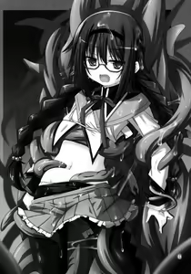 Page 4 of MEGAHOMUSYOKUSYU - preview thumbnail