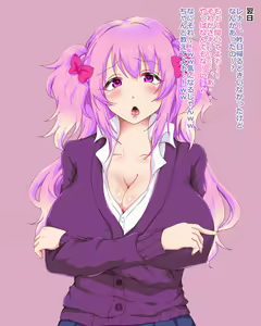 Page 311 of Yariman Bitch o Kane de Kattara Jinsei Kawatta www - preview thumbnail
