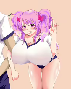 Page 513 of Yariman Bitch o Kane de Kattara Jinsei Kawatta www - preview thumbnail
