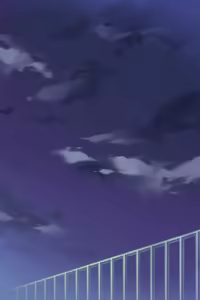 Page 848 of D.C. II P.C. ~ Da Capo II ~ Plus Communication - preview thumbnail