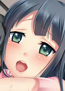 Page 74 of Aikoi -Idol wa Koibito Kouho- - preview thumbnail