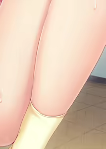 Page 76 of Aikoi -Idol wa Koibito Kouho- - preview thumbnail