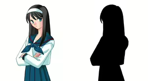 Page 198 of Kagetsu Tohya - preview thumbnail