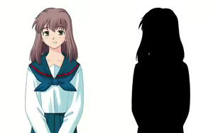 Page 371 of Kagetsu Tohya - preview thumbnail
