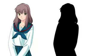 Page 373 of Kagetsu Tohya - preview thumbnail