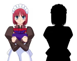 Page 380 of Kagetsu Tohya - preview thumbnail