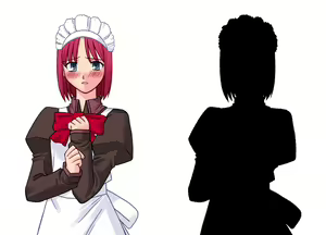 Page 416 of Kagetsu Tohya - preview thumbnail