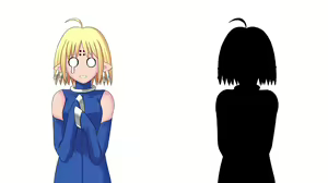 Page 531 of Kagetsu Tohya - preview thumbnail