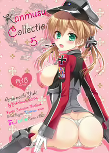 Page 31 of Pixiv Artistid=92891 - preview thumbnail