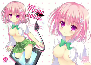 Page 56 of Pixiv Artistid=92891 - preview thumbnail