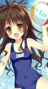 Page 68 of Pixiv Artistid=92891 - preview thumbnail