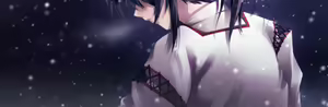 Page 262 of Cartagra ~Tsuki Kurui no Yamai~ (decensored) - preview thumbnail