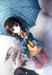 Page 276 of Cartagra ~Tsuki Kurui no Yamai~ (decensored) - preview thumbnail