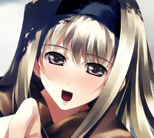 Page 312 of Cartagra ~Tsuki Kurui no Yamai~ (decensored) - preview thumbnail