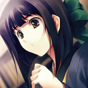 Page 343 of Cartagra ~Tsuki Kurui no Yamai~ (decensored) - preview thumbnail
