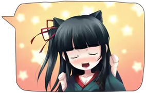 Page 404 of Cartagra ~Tsuki Kurui no Yamai~ (decensored) - preview thumbnail