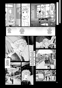 Page 80 of Junjou Shoujo Et Cetera - Pure-hearted Girl Et Cetera - preview thumbnail