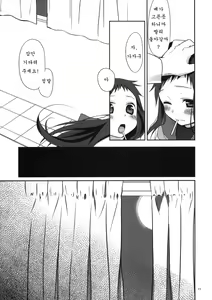 Page 22 of Sensei to, Ikenai Koto 2 - preview thumbnail