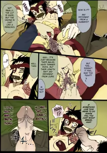 Page 5 of Sg (decensored) - preview thumbnail