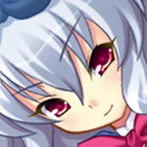 Page 14 of Shikotama Slave ~Aruji de Shimai na Tenshi to Akuma~ - preview thumbnail