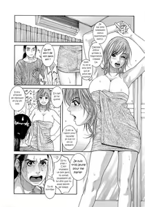 Page 4 of Phase Suivante - preview thumbnail