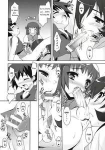 Page 13 of Zoi Petit - preview thumbnail