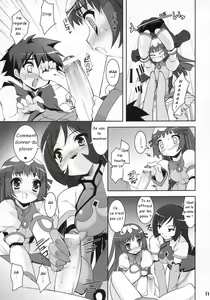 Page 10 of Zoi Petit - preview thumbnail
