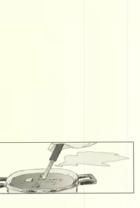 Page 31 of Yoru to Asage to Mirai no Hanashi - preview thumbnail
