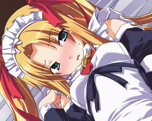 Page 107 of Nakadashi Hara Maid - preview thumbnail