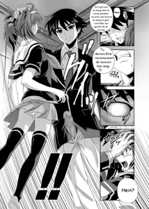 Page 8 of CAPU2 to Vampire - preview thumbnail