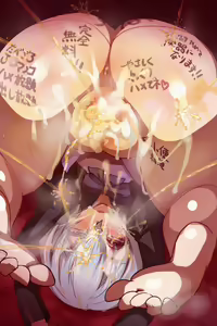 Page 475 of Koushuu Benjo de Kijima Shia - preview thumbnail