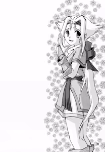 Page 18 of Yuumon no Hate San | 우민의 끝 III - preview thumbnail