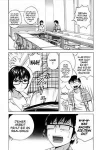 Page 106 of Manga no youna Hitozuma to no Hibi - Days with Married Women such as Comics - preview thumbnail
