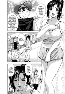 Page 141 of Manga no youna Hitozuma to no Hibi - Days with Married Women such as Comics - preview thumbnail