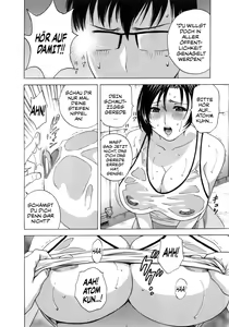 Page 147 of Manga no youna Hitozuma to no Hibi - Days with Married Women such as Comics - preview thumbnail