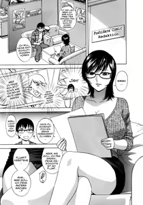 Page 158 of Manga no youna Hitozuma to no Hibi - Days with Married Women such as Comics - preview thumbnail
