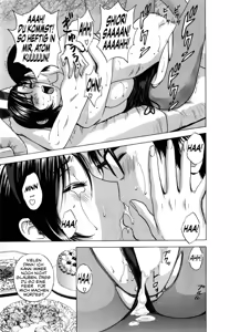 Page 188 of Manga no youna Hitozuma to no Hibi - Days with Married Women such as Comics - preview thumbnail