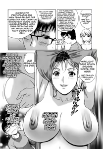 Page 32 of Manga no youna Hitozuma to no Hibi - Days with Married Women such as Comics - preview thumbnail
